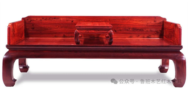 微信图片_20240629165155.jpg 微信图片_20240629165155.jpg